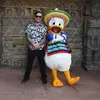 danielbosley927 - @danielbosley927 - TikTok