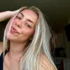 danielle_bosley - @danielle_bosley - TikTok