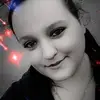 Danielle Bosley - @daniellebosley1 - TikTok