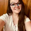 Danielle Bosley - @daniellebosley_ - TikTok