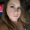 dannibosley - @dannibosley - TikTok