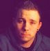 Danny Bosley - Facebook