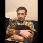 Danny Bosley - @ft.danny_ - Instagram