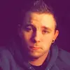 dannybosley - @dannybosley - TikTok