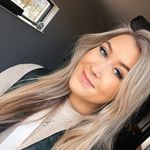 𝓓𝑎𝑛𝑎 𝓑𝑜𝑠𝑚𝑎𝑛 ♡ - @dana.bosman - Instagram