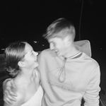 D a n i t a💗 - @danita.bosman - Instagram