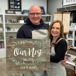 Dan Bosman - @d.m.bosman - Instagram