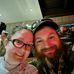 Dan Bosman - Facebook