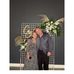 Dan Bosman - Facebook