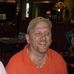 Dan Bosman - Facebook