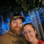 Dan Bosman - @mopardude57 - Instagram
