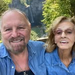Dan Bosman - @atega69 - Instagram