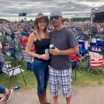Dan Bosman Jr. - Facebook