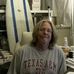 Dan Bosmann - Facebook
