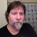 Dan Thomas Bosman - Facebook