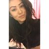 Dana_Bosman - @dana_bosman - TikTok