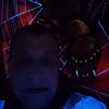 Dani_Bosman - @m.r.bluegranite - TikTok