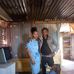 Daniel Bosman - Facebook