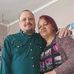 Daniel Bosman - Facebook