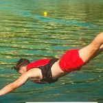 Daniel Bosman - @daniel.bosman.165 - Instagram