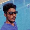 Shailesh_Kumar_Tripa - @ddan_bosmann - TikTok