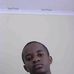 Bossie Dan - Facebook