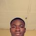 Dan Bosse - Facebook