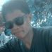 Dan Bosshow - Facebook