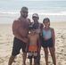 Dan Bossie - Facebook