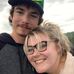 Dani Bossie - Facebook
