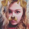 Dani Bossie - @danibossie - TikTok