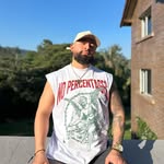 D - @dan.bostero_0592 - Instagram