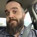 Dan Bost - Facebook