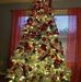 Dan Bost - Facebook