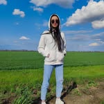 Dan Bost - @bost_dan - Instagram