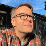 Dan Bost - @badsnot - Instagram