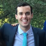 Dan Bost - @dp_bost - Instagram