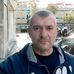 Dan Bostan - Facebook