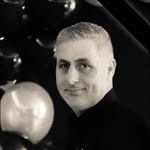 Dan Bostan - @dan_bostan - Instagram