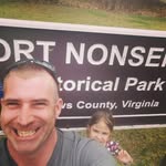 Dan Bostedt - @dan_bostedt - Instagram