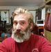 Dan Bostedt - Facebook