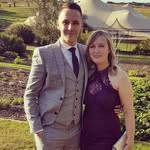 Dan Bosten - @dan_bosten - Instagram