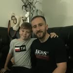 Dan bostock - @dan.bostock - Instagram