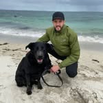 Dan Bostock - @dan_bostock - Instagram