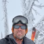 Dan Boston - @danboston208 - Instagram