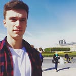 Dan Boston - @dan.boston1 - Instagram