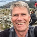Dan Bostrøm - @dan.bostrom.7 - Instagram