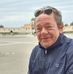 Dan Boström - Facebook