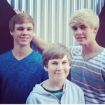 Dan Bostrom - @dan_bostrom - Instagram