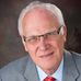 Dan Bostrom - Facebook